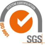 SGS_ISO-9001_2019